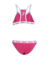 Conjunto-de-Soutien---Calcinha-Barbie-Infantil-Menina-Rosa-8076108-Rosa_2