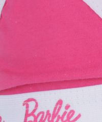 Conjunto-de-Soutien---Calcinha-Barbie-Infantil-Menina-Rosa-8076108-Rosa_3