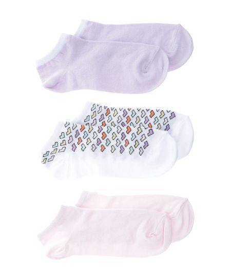 Kit-de-Meias--Multicor-7876144-Multicor_1 Kit-de-Meias--Multicor-7876144-Multicor_1