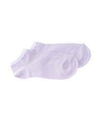 Kit-de-Meias--Multicor-7876144-Multicor_2