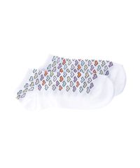 Kit-de-Meias--Multicor-7876144-Multicor_3