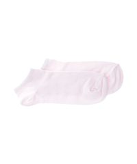Kit-de-Meias--Multicor-7876144-Multicor_4
