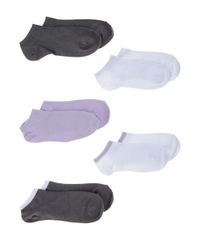 Kit-de-Meias--Multicor-7877709-Multicor_1