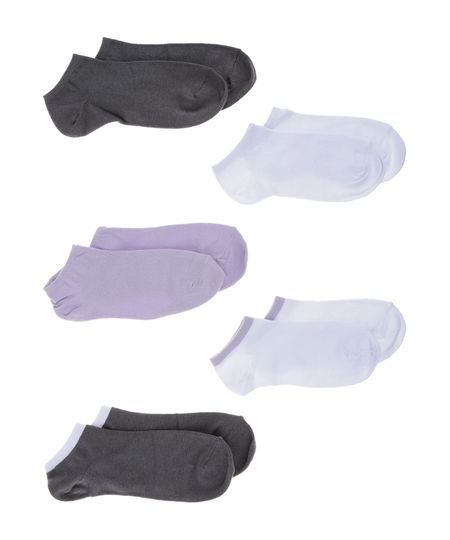 Kit-de-Meias--Multicor-7877709-Multicor_1 Kit-de-Meias--Multicor-7877709-Multicor_1