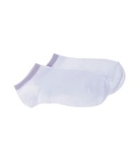 Kit-de-Meias--Multicor-7877709-Multicor_3