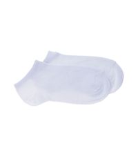 Kit-de-Meias--Multicor-7877709-Multicor_5