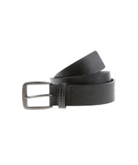 Cinto-Social-Preto-8126441-Preto_1