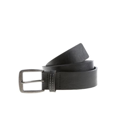 Cinto-Social-Preto-8126441-Preto_1
