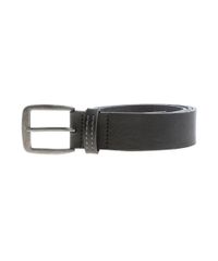 Cinto-Social-Preto-8126441-Preto_2