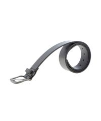 Cinto-Social-Preto-8126441-Preto_3
