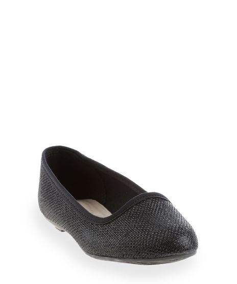 Sapatilha-Molekinha-Preta-8047126-Preto_1