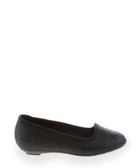 Sapatilha-Molekinha-Preta-8047126-Preto_2