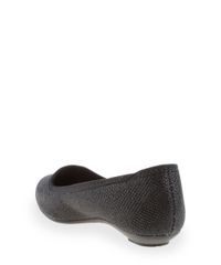 Sapatilha-Molekinha-Preta-8047126-Preto_3