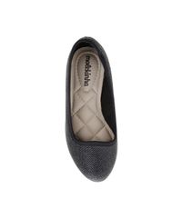 Sapatilha-Molekinha-Preta-8047126-Preto_4