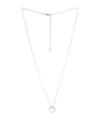 Colar-Folheado-Dourado-8059666-Dourado_1