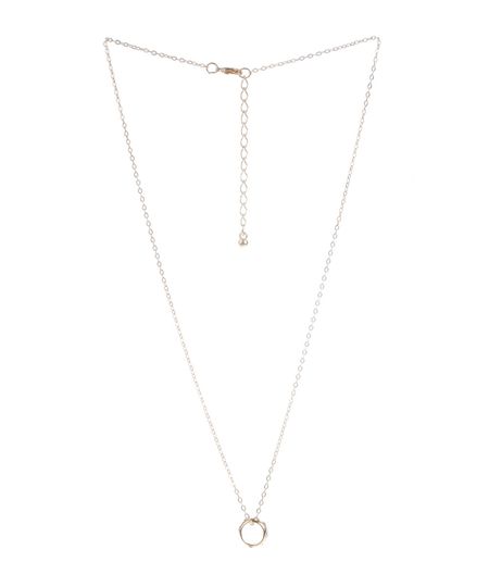 Colar-Folheado-Dourado-8059666-Dourado_1