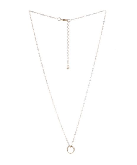 Colar-Folheado-Dourado-8059666-Dourado_1