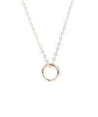 Colar-Folheado-Dourado-8059666-Dourado_2