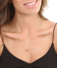 Colar-Folheado-Dourado-8059666-Dourado_3