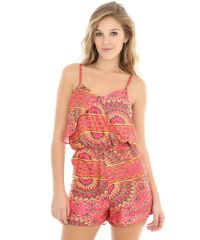 Macaquinho-estampado-Laranja-8073125-Laranja_2