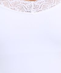 Regata-com-Renda-Branco-8078456-Branco_4