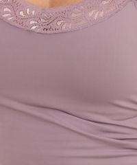 Regata-com-Renda-Roxo-Claro-8078456-Roxo_Claro_4