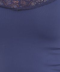 Regata-com-Renda-Azul-Marinho-8078456-Azul_Marinho_4 Regata-com-Renda-Azul-Marinho-8078456-Azul_Marinho_4