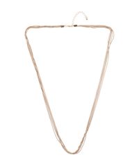 Colar-Folheado-Dourado-8089706-Dourado_1