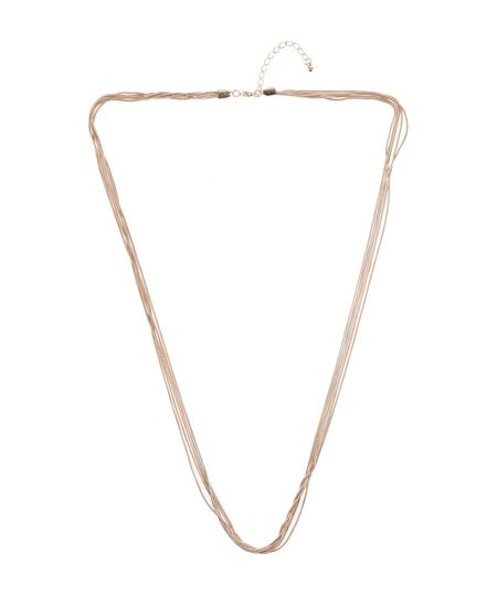 Colar-Folheado-Dourado-8089706-Dourado_1