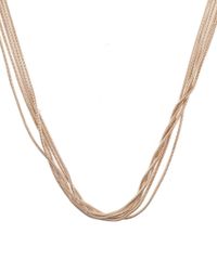 Colar-Folheado-Dourado-8089706-Dourado_2