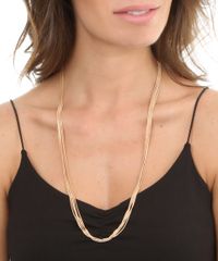 Colar-Folheado-Dourado-8089706-Dourado_3