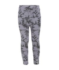 Calca-Legging-Monster-High-Infantil-Menina-Lilas-7800399-Lilas_1