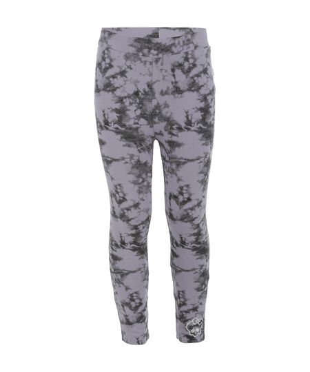 Calca-Legging-Monster-High-Infantil-Menina-Lilas-7800399-Lilas_1