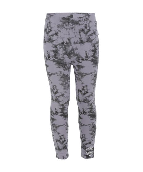 Calca-Legging-Monster-High-Infantil-Menina-Lilas-7800399-Lilas_1