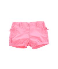 Short-com-Bolsos-Infantil-Menina-Rosa-7814157-Rosa_1