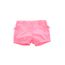 Short-com-Bolsos-Infantil-Menina-Rosa-7814157-Rosa_1