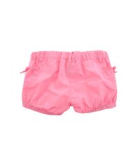 Short-com-Bolsos-Infantil-Menina-Rosa-7814157-Rosa_2