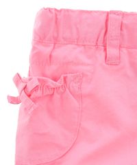 Short-com-Bolsos-Infantil-Menina-Rosa-7814157-Rosa_3