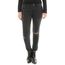 Calca-Jeans-Skinny-com-Rasgos-Preto-8101728-Preto_1