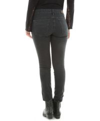 Calca-Jeans-Skinny-com-Rasgos-Preto-8101728-Preto_2