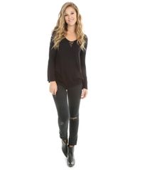 Calca-Jeans-Skinny-com-Rasgos-Preto-8101728-Preto_3