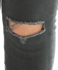 Calca-Jeans-Skinny-com-Rasgos-Preto-8101728-Preto_4