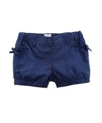 Short-com-Bolsos-Infantil-Menina-Azul-Marinho-7814157-Azul_Marinho_1