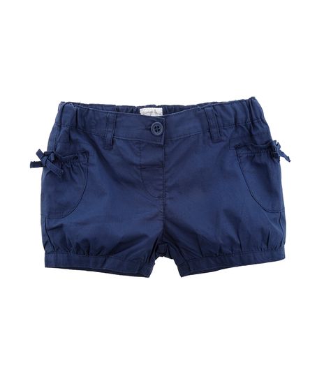 Short-com-Bolsos-Infantil-Menina-Azul-Marinho-7814157-Azul_Marinho_1