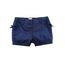 Short-com-Bolsos-Infantil-Menina-Azul-Marinho-7814157-Azul_Marinho_1