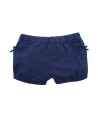 Short-com-Bolsos-Infantil-Menina-Azul-Marinho-7814157-Azul_Marinho_2