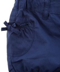 Short-com-Bolsos-Infantil-Menina-Azul-Marinho-7814157-Azul_Marinho_3