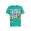Camiseta-Paul-Frank-Infantil-Menino-Verde-Claro-8050162-Verde_Claro_1