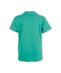 Camiseta-Paul-Frank-Infantil-Menino-Verde-Claro-8050162-Verde_Claro_2