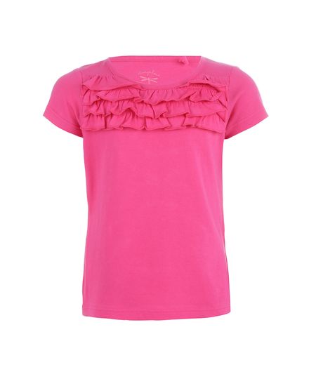 Blusa-com-Babado-Infantil-Menina-Pink-8036215-Pink_1 Blusa-com-Babado-Infantil-Menina-Pink-8036215-Pink_1